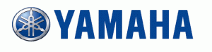 Motori Fuoribordo Yamaha
