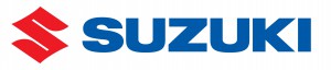 motori marini suzuki