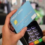 carte di credito